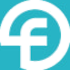 Freelance.de Logo
