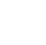 Freelance.de Logo