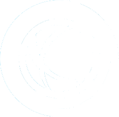 Freelancermap Logo