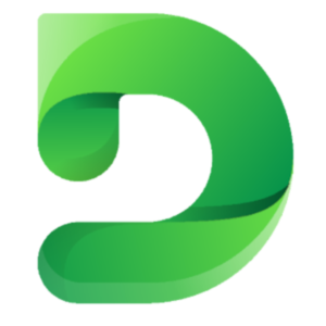 demmel.me