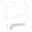 Founderio Logo