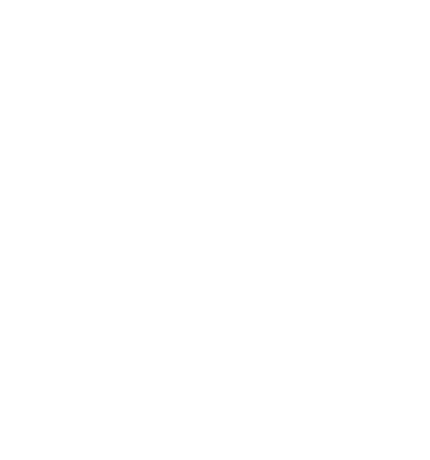 fiverr Logo