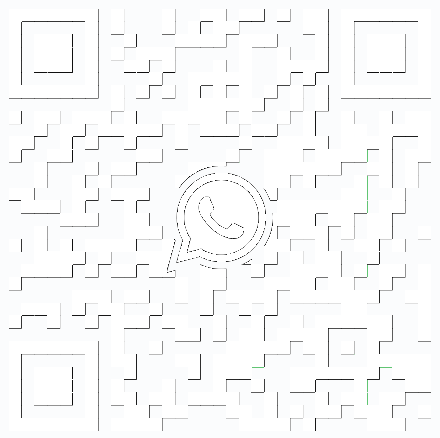 Whatsapp Chat starten